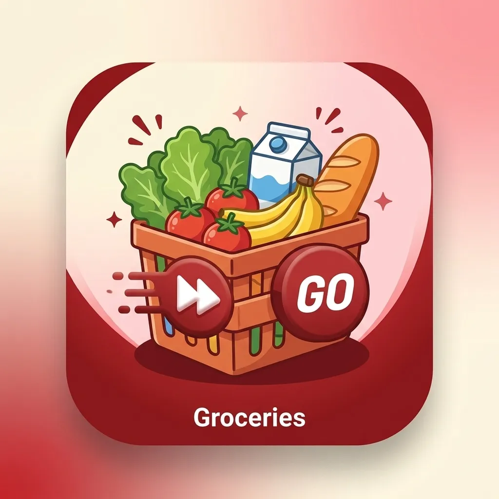 Grocery